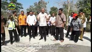 313K views · 2K reactions | ini adalah video lama yang menunjukkan...