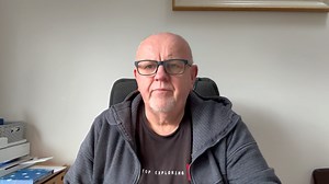 37 reactions · 6 comments | Studies in 2 Chronicles 27&28 | Emmanuel Church Lurgan | Facebook