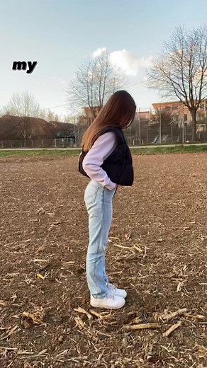 #fy #fyp #instagram #instaxchallenge #foryou