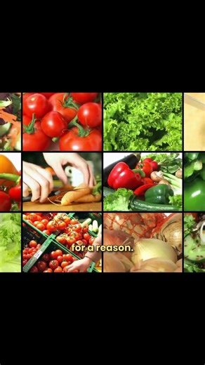 Lose 50 pounds TIPS! ⚡️ #loseweightfast #weightlosstips #healthyweightloss #health