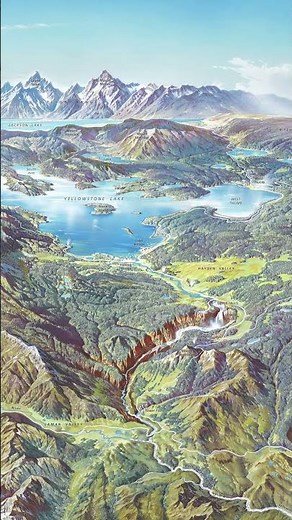 MyTopo has USGS Maps
