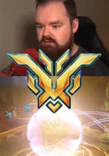 Overwatch Strategies: Winning 4v6 Matches