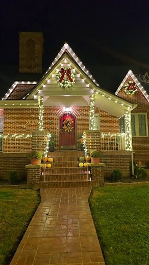 8.6K views · 97 reactions | Thank you to Emily and Don Combs for...