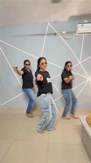 Flawless Dance & Fitness on Instagram: "Wedding Choreography Part 4 🤩❤️"