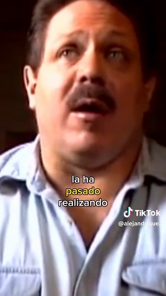 La vida de Christopher Langan, el genio incomprendido