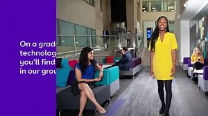 50K views · 15 reactions | Have you ever considered how vast the...