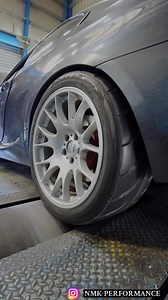 BMW E92 N54 Single Turbo🔥 New high Score 👌🏻 780 WHP 889 Torque N54 Engine Fully Built : CP pistons Manley rods Precision turbo 6466 Schrick camshaft Vrsf race intercooler Snow performance methanol kit Stock ECU #nmk #nmkperformance #bmw #bmwe92 #e92 #n54 #turbo #amman #jordan #tuning | NMK Performance