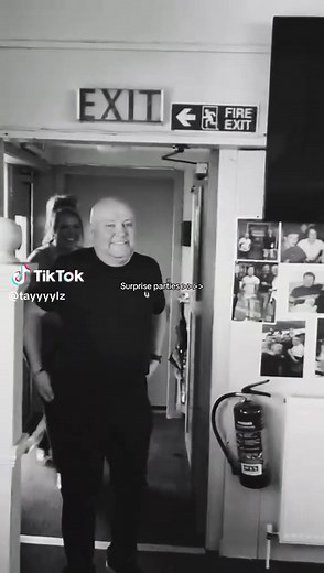 Top Window Fans for Home Cooling