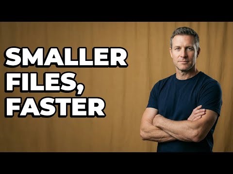 How Does JPEG Optimize Digital Photos For Web?