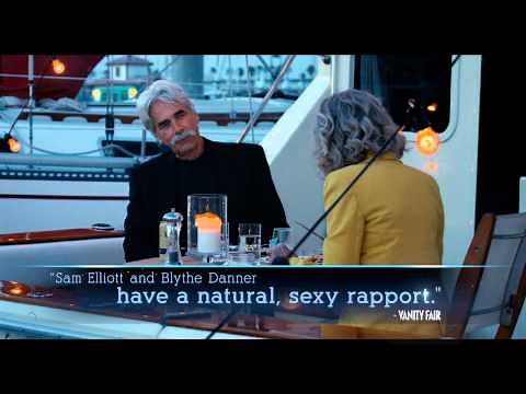 I'll See You In My Dreams - Trailer