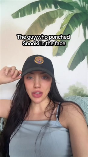 Snooki Punch Incident on Jersey Shore Revisited