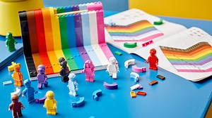 Every LEGO Icons set retiring in 2023 and beyond – April update