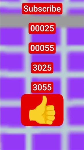 math brain challenge 99% log fail#trending #viral #shorts #logic puzzle #mind power