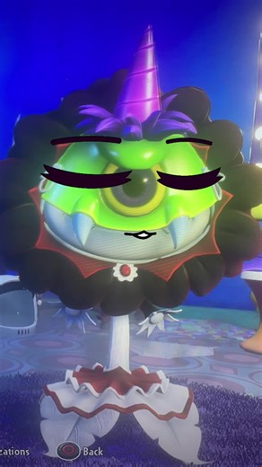ok #pvz #gw2 #fyp #fyp #satire @🚿🫷SmeggyEggy67🫸🧼 @babymonke69 @RadicalPvzHaggisALT @🅱️Regpeablud2763🅱️ @Sayori @PvzBlud