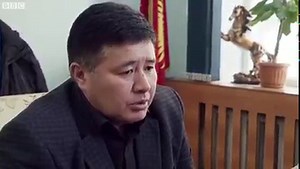 Meet the people dedicating their lives to saving an animal that’s almost invisible! In Kyrgyzstan, a remote mountainous country in the heart of Asia, snow leopards are making a comeback. Explorer and biologist Dan O’Neill travels there, finding out the real stories behind one of the most charismatic, elusive and endangered animals. This programme was filmed in accordance with all applicable international and local laws and guidelines pertaining to the Covid-19 pandemic. #SnowLeopards #Ghostsinth