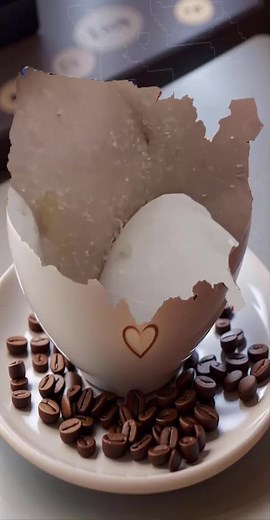 Let's Clean Up 2025 💕💕 Part 4 | Saira