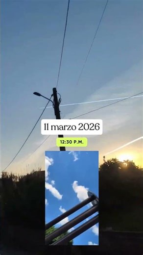 ¿Sol tapado? Ante un problema, una solución.