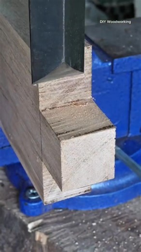 15 reactions | Top 3 Woodworking Skills of Carpentry _diy _shorts _woodworking | diy tips & tricks | Facebook