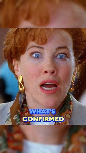Catherine O’Hara death #catherinaeohera #Catherineoheradeath