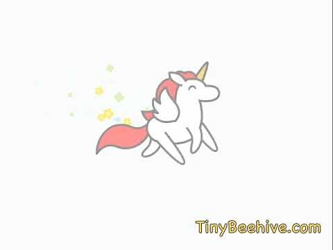 ABDL Hypnosis Diaper Training Wet And Dry