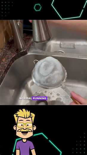 Quick Time-Saving Lifehacks to Make Every Task Easier