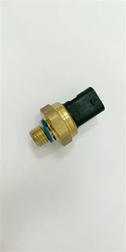 51CP18-0112617592532 Fuel Pressure Switch Sensor for BMW 1 3 5 7 Series 335i X1 X3 X4 X5 X6 MINOil for BMW 2 3 4 5 6 7 SERIES