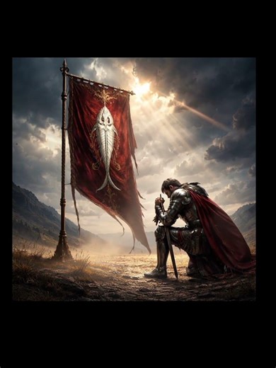 L’opéra rock improbable | Les Sardines cover (Trailer)