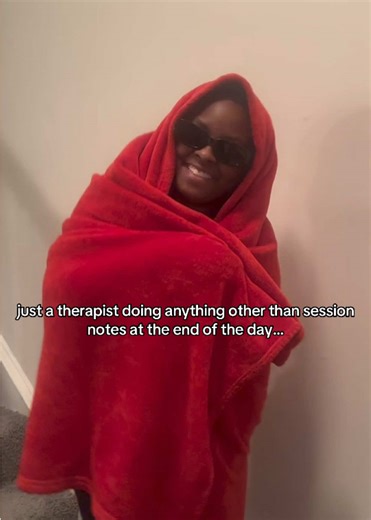 End of the day and suddenly everything feels more important than finishing session notes 😭 If you are in search of a therapist please contact Felicity Inc. today at 804-889-2384 Currently we are accepting Aetna Better Health, Optum United Healthcare Community Plan, Medicaid, Anthem, Cigna Behavioral Health, Optima/Sentara, Magellan Healthcare, Humana, and Self Pay. #mentalhealth #felicity #rvamentalhealth