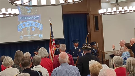 20 reactions | Army Residence Community on Reels | Facebook