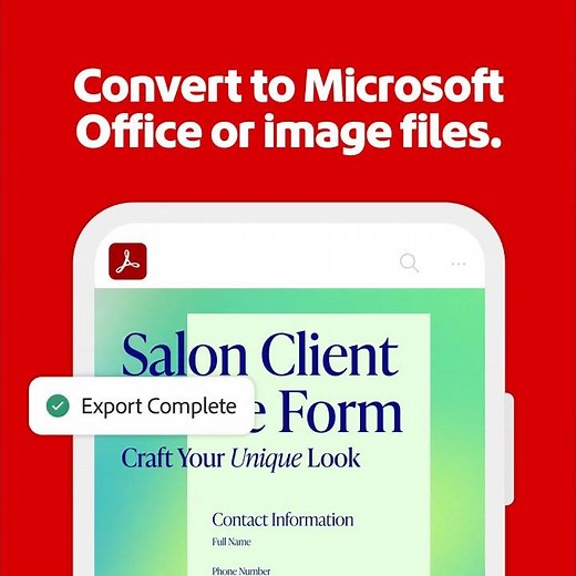 FY25Q4 FY26Q1 Acrobat Studio RTB MobileMediaAssets Reader Vid ExportPDF 1x1 US EN