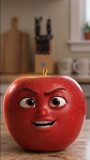 Fast Food vs Healthy Food Battle 😂 | Healthy Eating Tips & Nutrition Facts