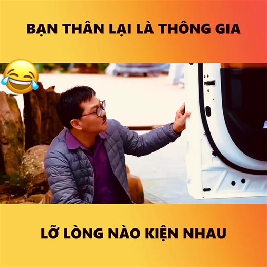 #Góc giải trí