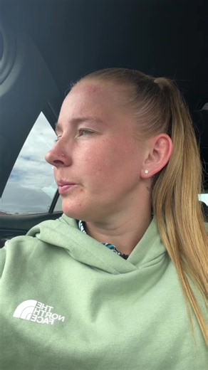 Why I'm Back in Court: Probation, Monitoring Tag Issues