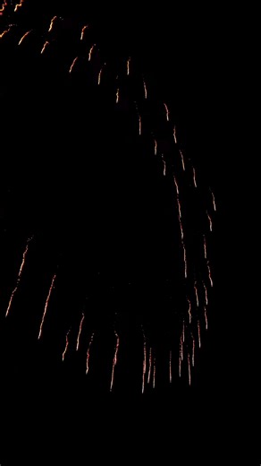 Huge Firework Bombs!🤯💥 #firework #fireworks #feuerwerk #fuegosartificiales #fogosdeartificio #pyro #pyrography #fireworkshell #12inchshell #fyp #foryou #4thofjuly #fireworkshow | CharlesPyro Fireworks