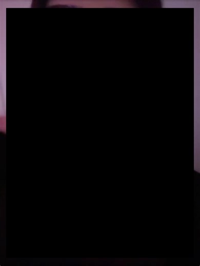 Understanding the Impact of Deep Emotional Moments