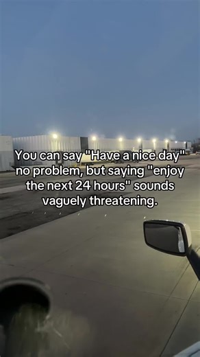 ScottB (@scottb1776)’s videos with Nobody Praying For Me - Seether