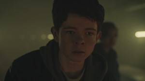 14K views · 390 reactions | Close encounters. | Apple TV | Facebook