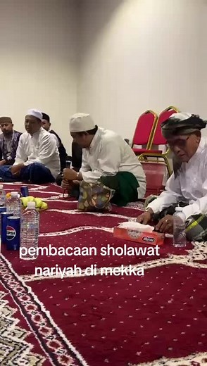 ELMAS (@ceng.qoder)’s videos with suara asli - CENG QODER - ELMAS