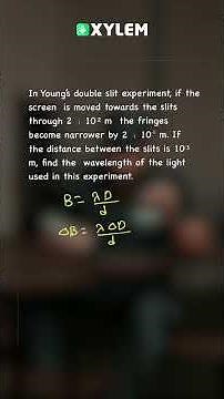 Don't Miss this Live