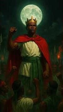 Tantaran'i Ratsimilaho, Mpanjaka nomorona ny Betsimisaraka,