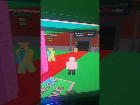 Part 1 how to use my game’s admin panels