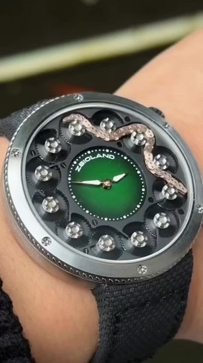 747K views · 6.8K reactions | WhatsApp call recording  . . . . . #kannada #kannadareels #whatsapp #whatsapphack #whatsappcall #whatsappcallrecording #callrecording #tricksinkannada #bengaluru #karnataka #apptechkannada #mobile #call #callapp | App tech kannada | Facebook