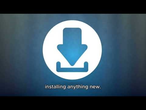 How to secure your phone from hackers...