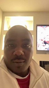 80K views · 2.1K reactions | Kip Koskey hits back at the AIC Church Council over its stance on the traditional initiation ceremony, calling for respect for culture, dialogue, and coexistence between faith and heritage. | Keiyo Nation . | Facebook