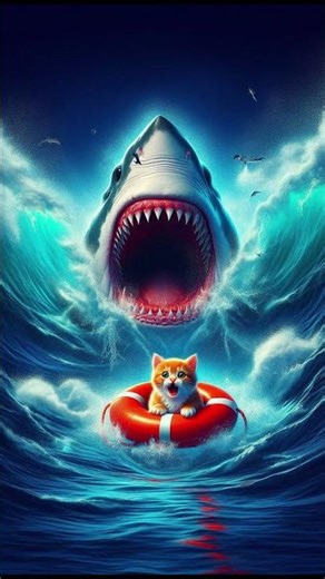 🐱📖 Short Stories of Cats