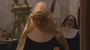 the.sound.of.music.live