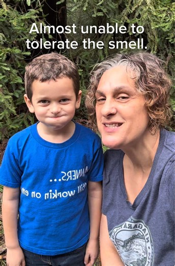 We took a day trip that turned into an overnight trip. Here’s the first stop. About the mangoes… in my defense, I couldn’t see the camera when I was filming so I had no idea Kingston was gagging 🥭🤢🤣 After you watch the vid, head over to @Kingston's Workshop to pick up your 🌈☘️St. Patrick’s Day☘️ Tshirt!👇 🔗 kingstonsworkshop.myshopify.com #surprisekid #surprise #roadtrip #vanlife #river