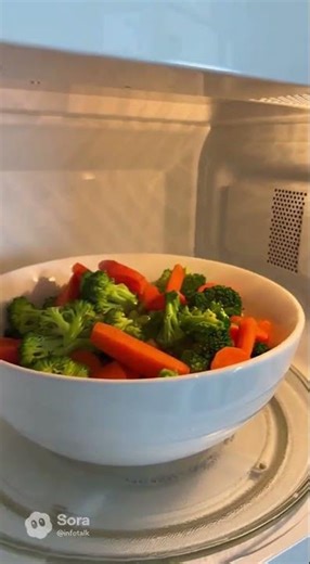 GE - 1.9 Cu. Ft. Over-the-Range Microwave with Sensor Cooking and Steam Cleaning - Stainless Steel