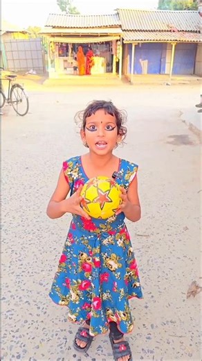 “Building Wooden Log Cabin in Forest 🌲😘 | Survival House Step by Step 11