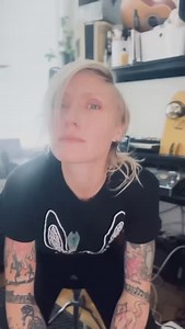 9.6K views · 673 reactions | Emppu playing Rest in Pieces. #restinpieces | The Rasmus | Facebook